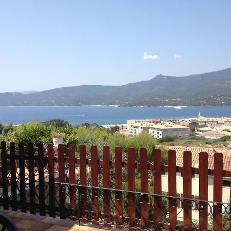 Mimosa Villa Проприано Екстериор снимка