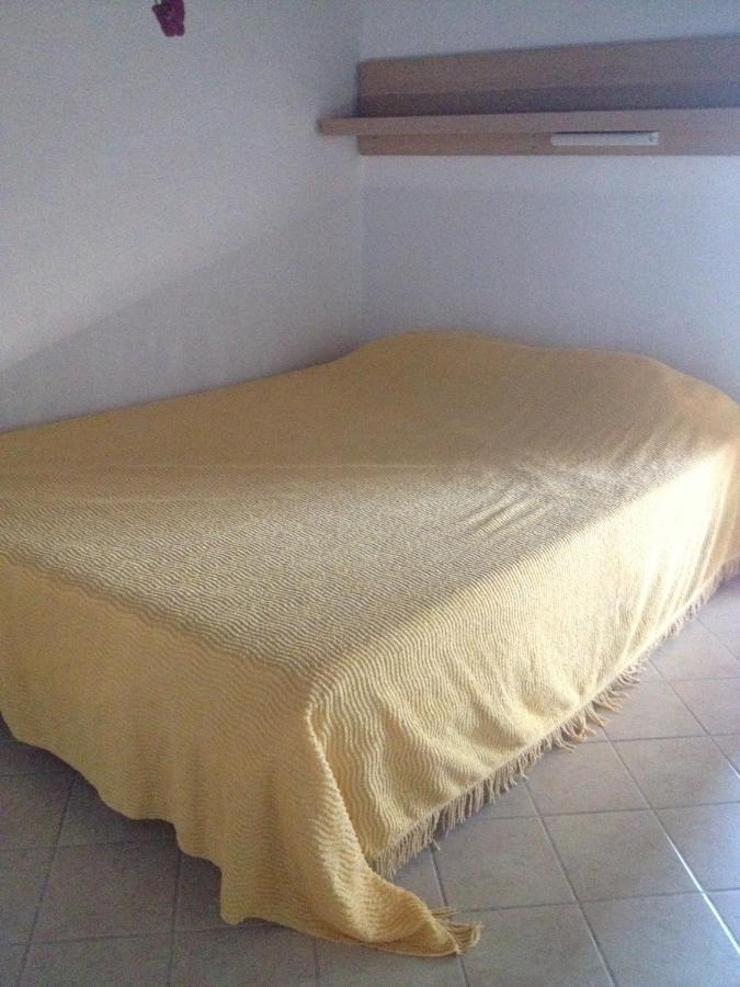 Mimosa Villa Проприано Екстериор снимка