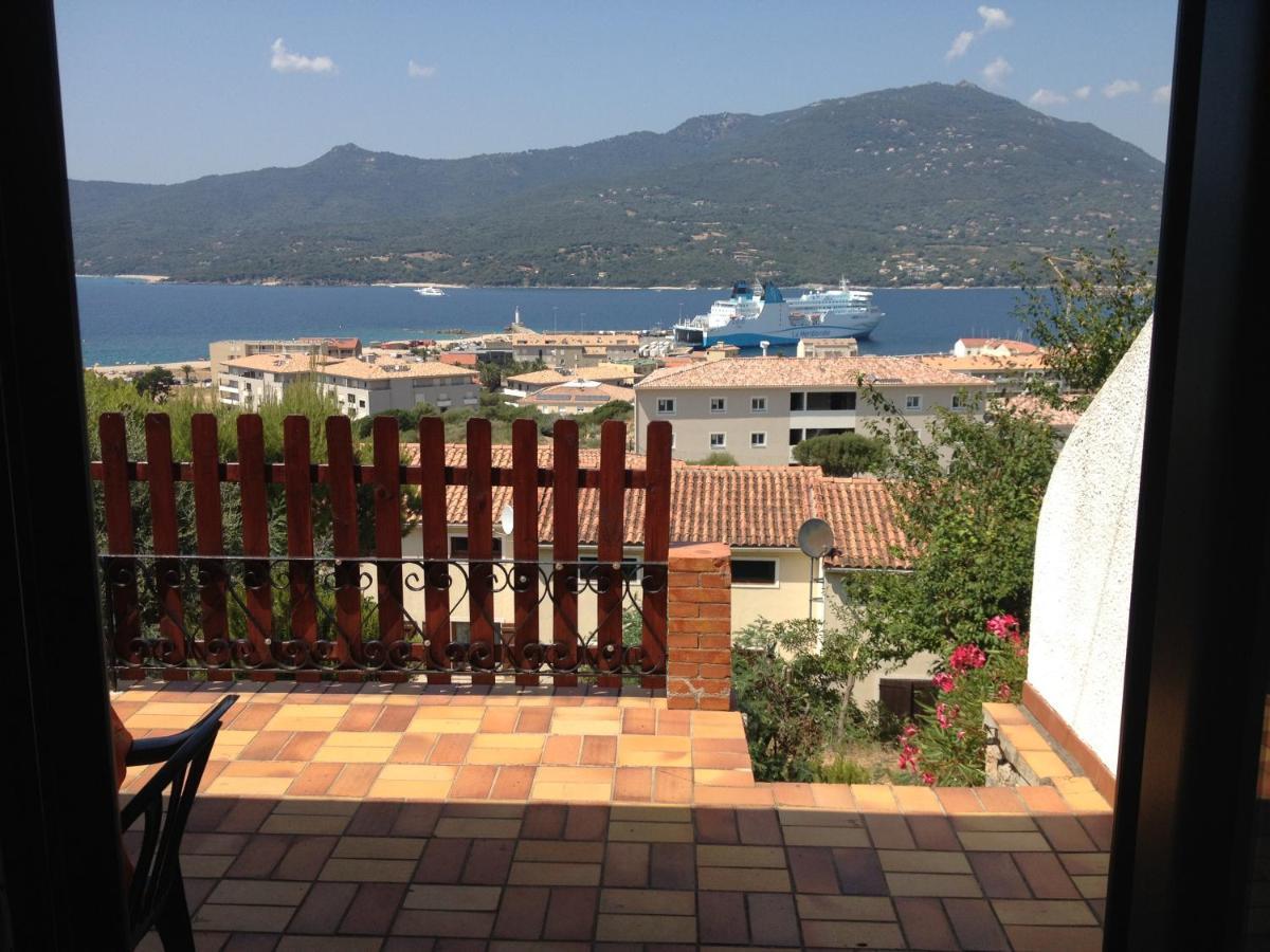 Mimosa Villa Проприано Екстериор снимка